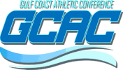 Gulf Coast Athletic Conference