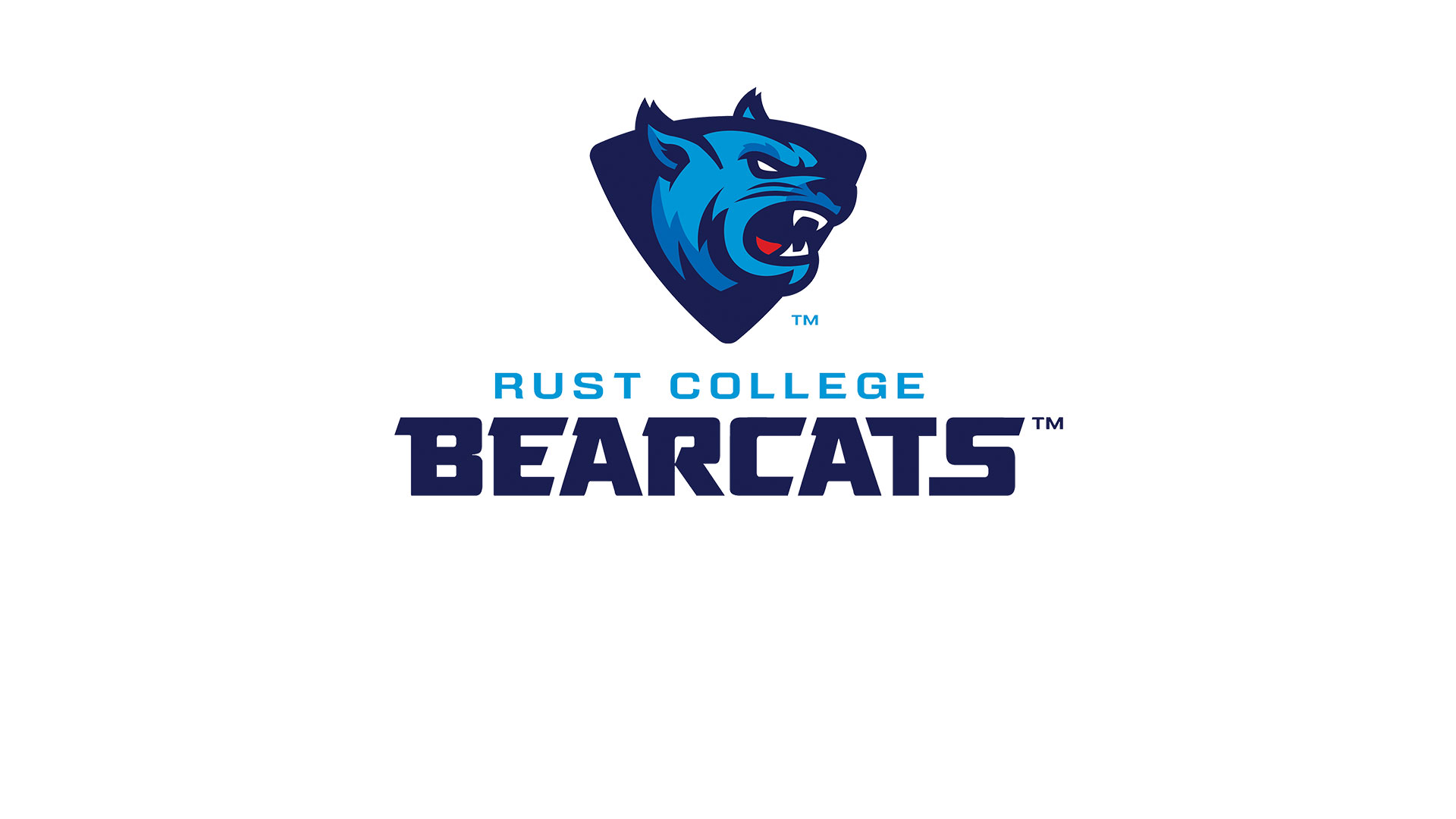 Rust Bearcats