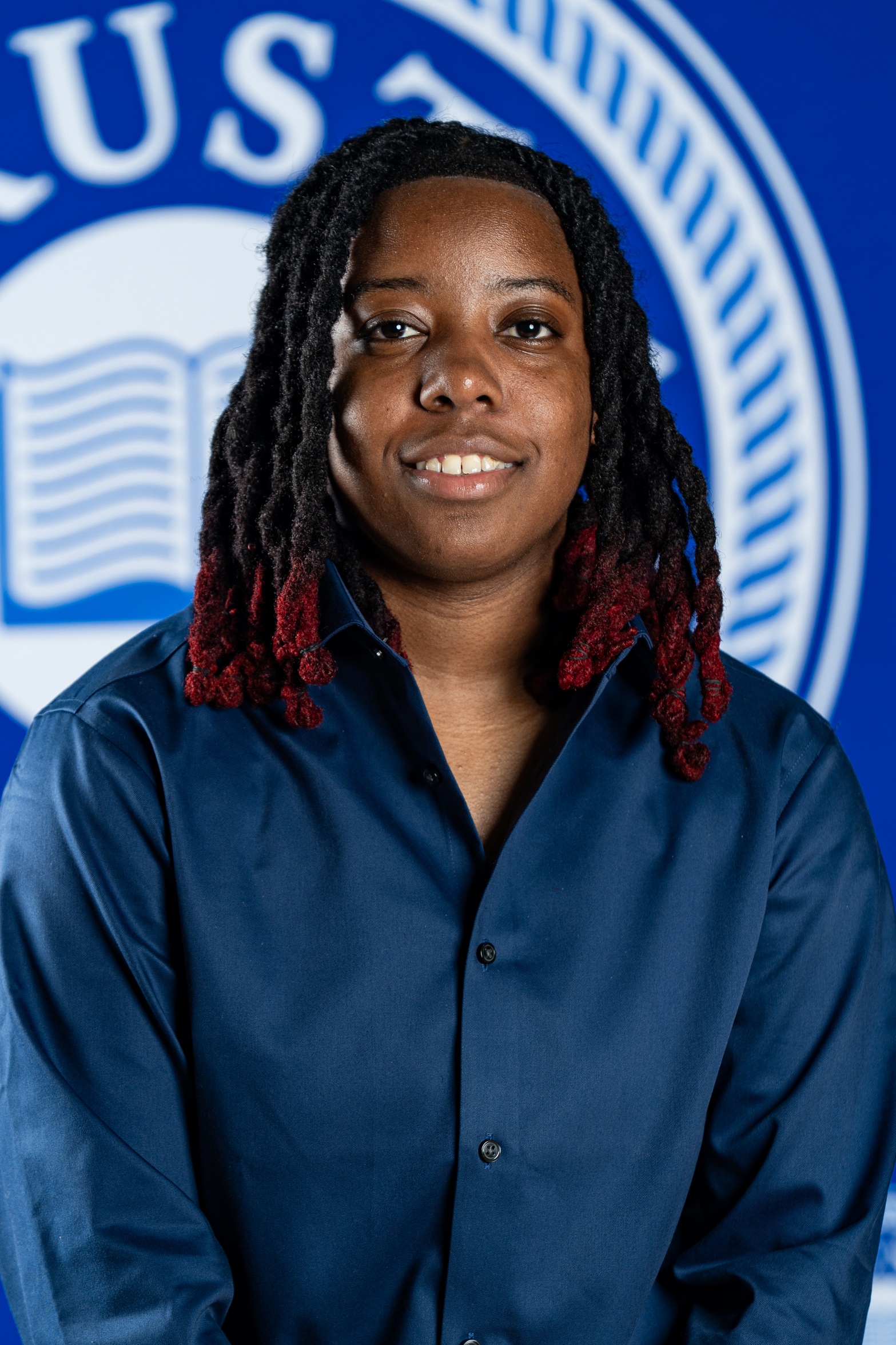 Rust College Announces Addition of Mychala Linzy as Assistant Women&rsquo;s Basketball Coach